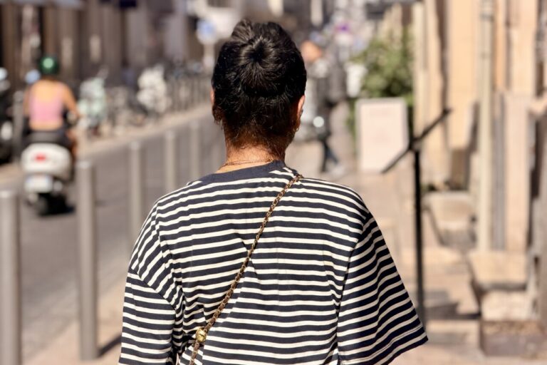 Marseille : un père accusé d’attouchements, la mère témoigne devant la justice
