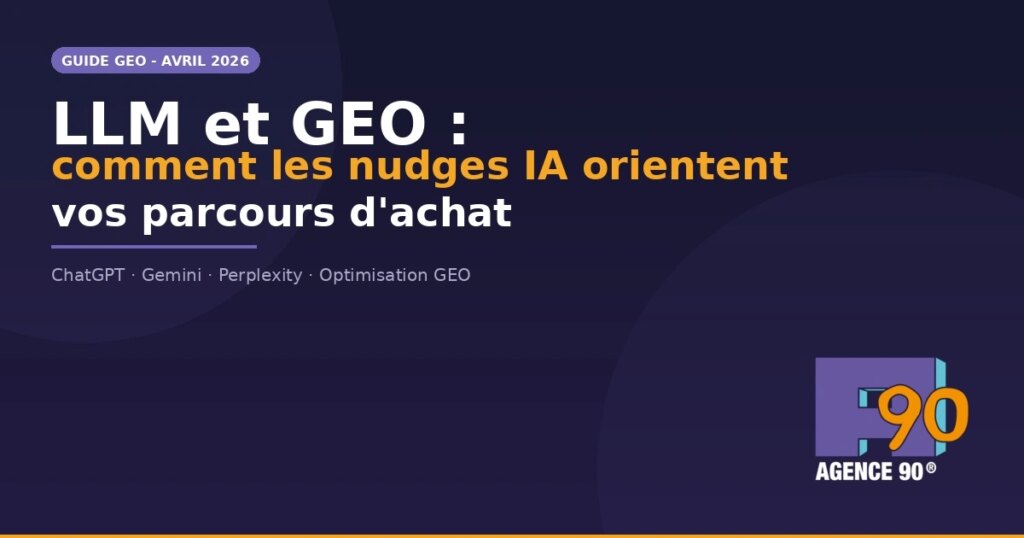 L’IA influence les décisions d’achat en ligne des consommateurs en France