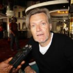 Hervé Penot de L’Equipe analyse la défaite du Sénégal 3-2 face à la Norvège en Coupe du monde.