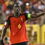 Amadou Onana de la Belgique refuse de jouer contre le Sénégal à la Coupe du monde 2026.