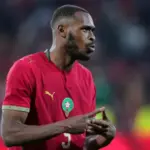 Mondial 2026 : Abdoulaye Diaw établit le lien familial entre Issa Diop et une légende sénégalaise.
