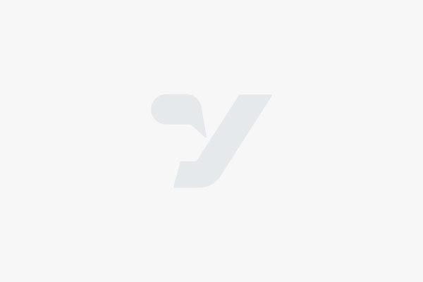 Un avion Su-24M s’écrase en Ukraine, entraînant la mort des deux pilotes.