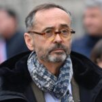 Un Algérien porte plainte contre Robert Ménard pour des propos jugés diffamatoires.