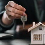 Loi anti-fraude : modifications sur la cession de titres dans le secteur immobilier.