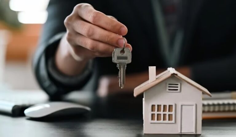 Loi anti-fraude : modifications sur la cession de titres dans le secteur immobilier.