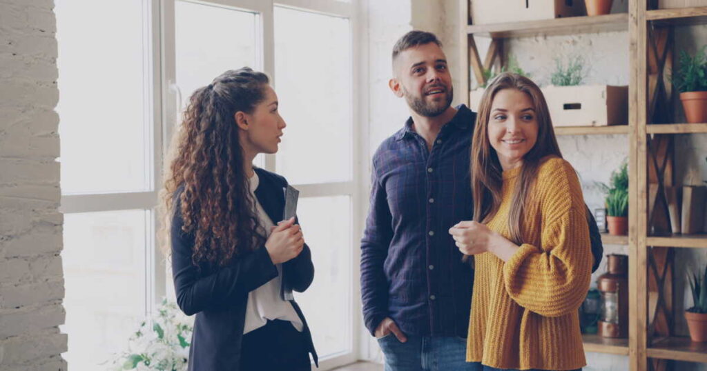 Immobilier : stratégies pour éviter de surpayer un bien en cas de coup de cœur