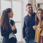Immobilier : stratégies pour éviter de surpayer un bien en cas de coup de cœur