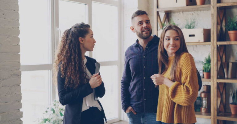 Immobilier : stratégies pour éviter de surpayer un bien en cas de coup de cœur