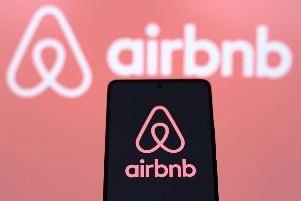 Propriétaire Airbnb condamné à 100.000 euros d’amende pour contournement des règles en PACA.