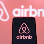 Propriétaire Airbnb condamné à 100.000 euros d&rsquo;amende pour contournement des règles en PACA.