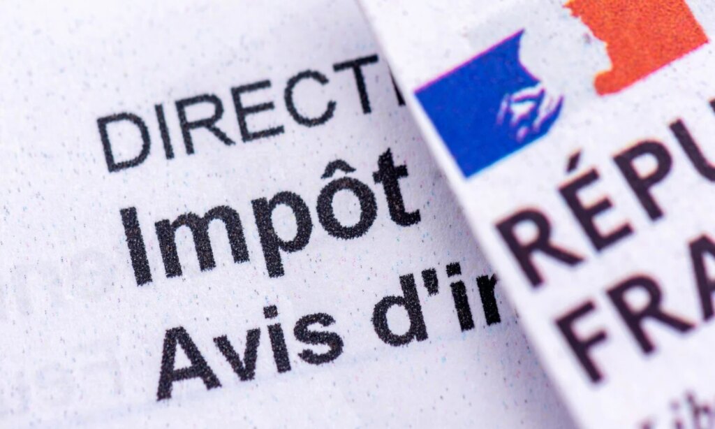 Remboursement fiscal de 219 € : alerte sur une nouvelle arnaque ciblant les contribuables.