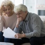 Agirc-Arrco met en garde contre une arnaque ciblant des millions de retraités.