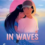 In Waves : Phuong Mai Nguyen explore les défis de la montée des eaux en Asie