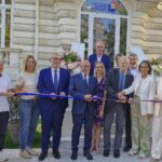 La Ligue contre le Cancer élargit ses services pour mieux soutenir les patients.