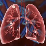 Un peptide des abysses pourrait améliorer le traitement des infections pulmonaires liées à la mucoviscidose.