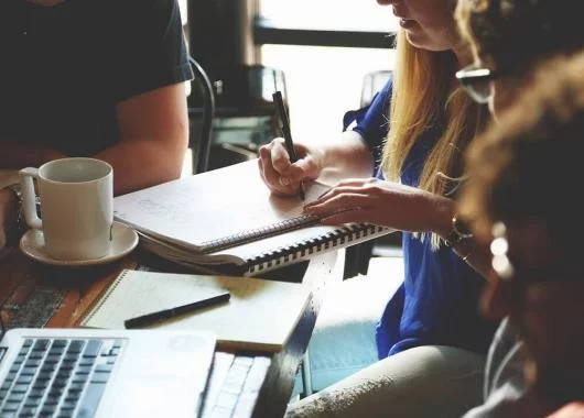 Diplômés de grandes écoles en France peinent à trouver un emploi rapidement.