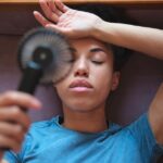 Coup de chaleur et insolation : signes distinctifs pour éviter les confusions.