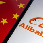 Alibaba défie le Pentagone avec des enjeux de 188 milliards de dollars
