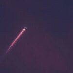 Interception de missiles : un défi majeur pour la physique moderne et la sécurité nationale.