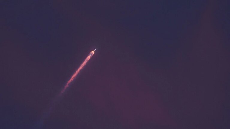 Interception de missiles : un défi majeur pour la physique moderne et la sécurité nationale.