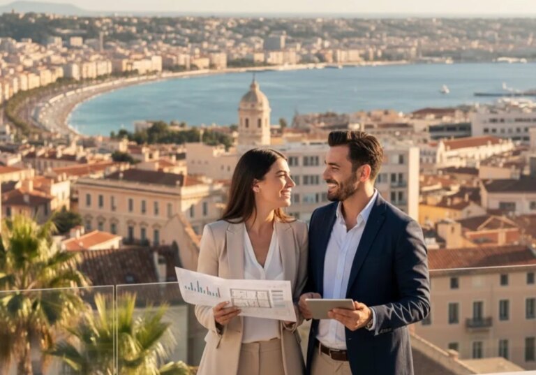 Changements fiscaux pour LMNP, SCI et SARL de famille : nouvelles règles pour les investisseurs.