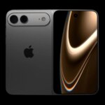 Apple débute la production de l&rsquo;iPhone pliant, le lancement se confirme.