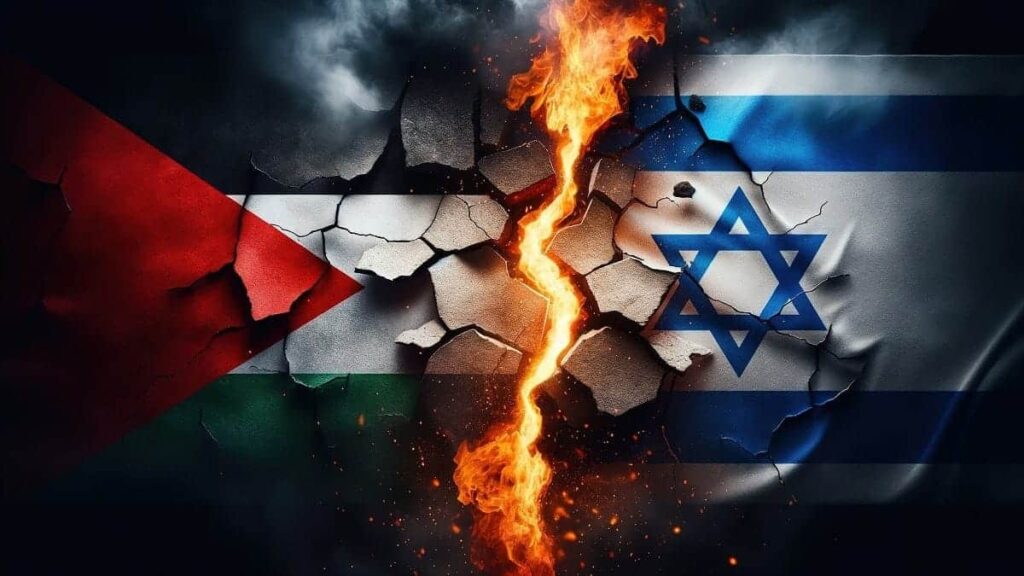 Bébé palestinien tué à Hébron : une vidéo remet en question les actions de l’armée israélienne.