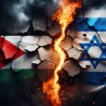 Bébé palestinien tué à Hébron : une vidéo remet en question les actions de l&rsquo;armée israélienne.