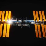 Fuite d’air à bord de l’ISS : les astronautes, dont Sophie Adenot, prêts à évacuer.