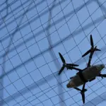 L&rsquo;UE renforce sa sécurité énergétique en réponse à la crise et à la guerre en Ukraine.