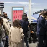 Droits des passagers aériens : la réforme de l&rsquo;Union européenne perd en portée et en efficacité.