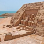 Itinéraire de 10 jours en Égypte : du Caire à Assouan, étapes et sites clés.