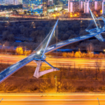 Turin IA transforme l’économie du luxe avec des expériences personnalisées en 2026.