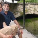 Le festival BuzzArt à L’Isle-sur-la-Sorgue propose des projections et concerts.