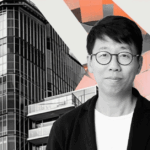 Airwallex lève 320 millions de dollars pour concurrencer Stripe dans le secteur des paiements.