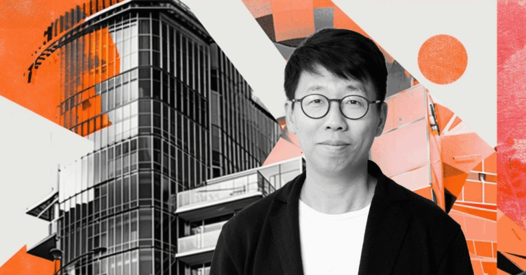 Airwallex lève 320 millions de dollars pour concurrencer Stripe dans le secteur des paiements.
