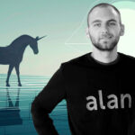 ALAN atteint le milliard d&rsquo;euros levés avec l&rsquo;investissement de Prosus dans le secteur de la santé.