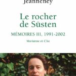 Jean-Noël Jeanneney aborde la mémoire collective et ses enjeux en France.