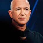 La startup de Jeff Bezos vise à révolutionner l&rsquo;industrie avec une nouvelle technologie.