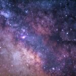 Deux méthodes de mesure de l’expansion de l’univers révèlent des résultats divergents.