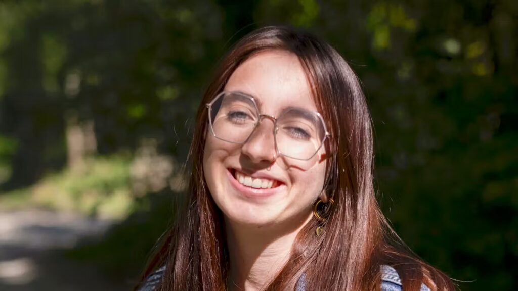 Proxité : un mentorat qui modifie la perception des jeunes sur leur avenir professionnel
