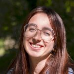 Proxité : un mentorat qui modifie la perception des jeunes sur leur avenir professionnel