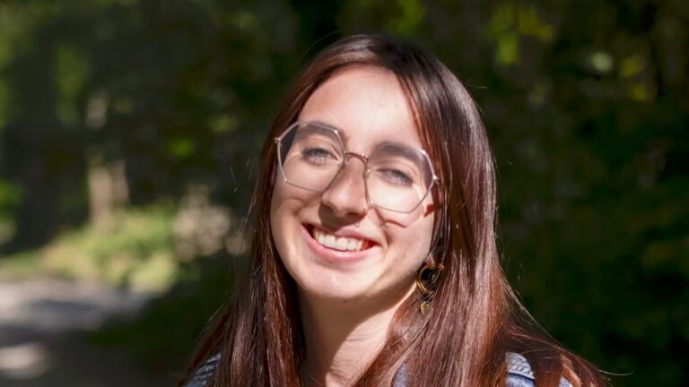Proxité : un mentorat qui modifie la perception des jeunes sur leur avenir professionnel
