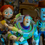 Toy Story 5 réalise le meilleur démarrage de l&rsquo;année au box-office mondial.