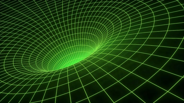 Des physiciens proposent une nouvelle théorie de la gravité pour résoudre un paradoxe d’Einstein.