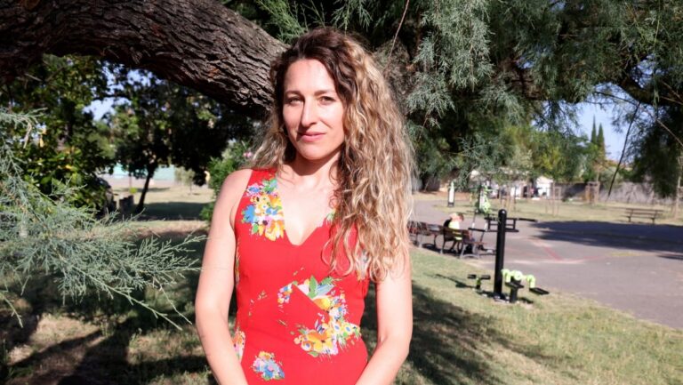 Nouvelle présidente de Femmes Solidaires Arles évoque l’impunité des agresseurs