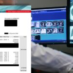 Des radiologues suisses perçoivent des salaires supérieurs à ceux des ministres grâce à la LAMal.