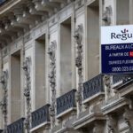 SCPI affiche un rendement record, mais des risques d&rsquo;investissement à considérer