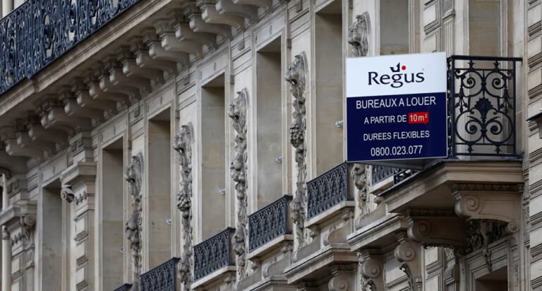 SCPI affiche un rendement record, mais des risques d’investissement à considérer