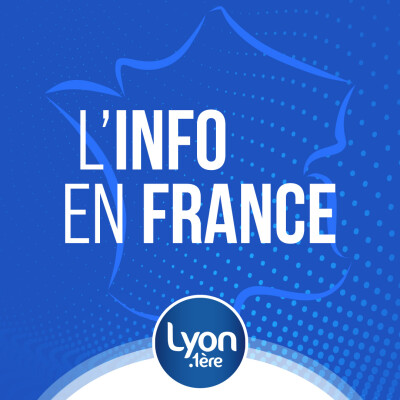 La France renforce ses contrôles aux frontières face à l’augmentation des flux migratoires.